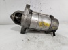 Arranque motores 281000R03084 TOYOTA