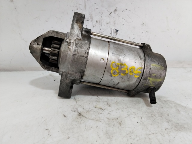 281000R03084 Toyota