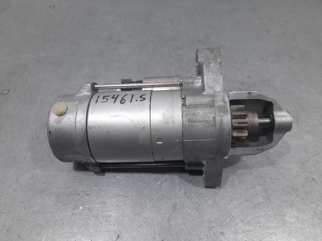 Motores de arranque 281000R060 TOYOTA