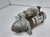 Motor de arranque 281000R060 TOYOTA