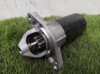 Motor de arranque 281000T030 TOYOTA