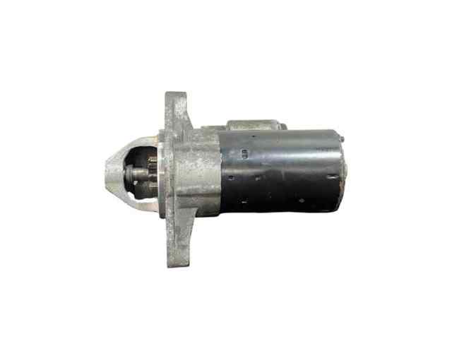 281000T030 Motor de arranque  comprar en Reus