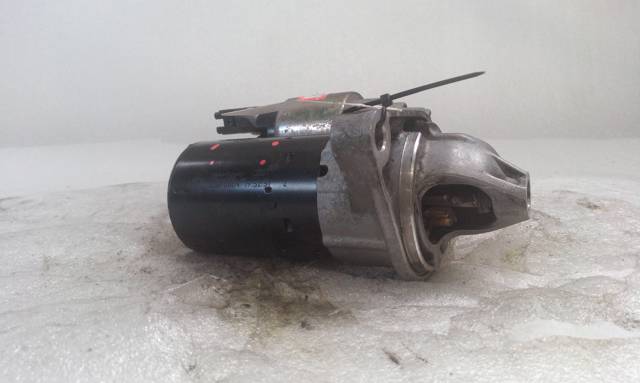 281000T030 Motor de arranque  en stock Sabadell