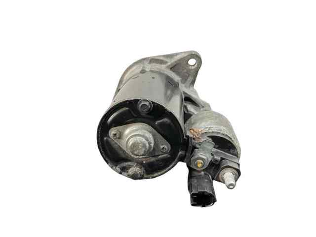 281000T030 Motor de arranque  disponible Burgos
