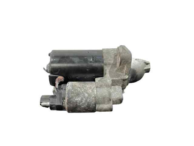 TOYOTA 281000T030 Motor de arranque comprar Tarragona