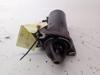 Motor de arranque 281000T030 TOYOTA