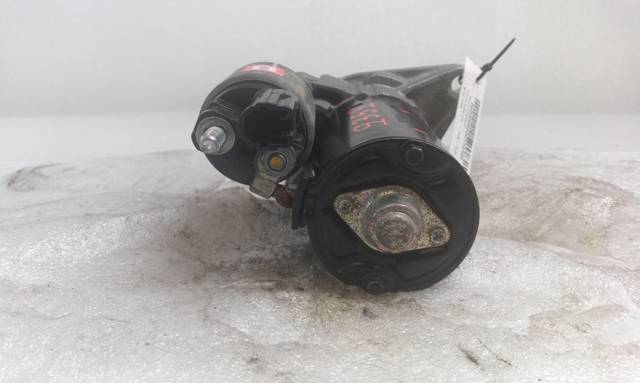 281000T030 Motor de arranque comprar Almería