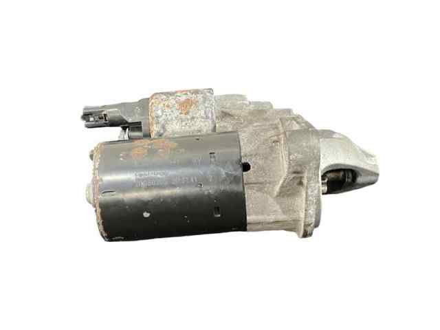 281000T030 TOYOTA Motor de arranque  disponible Ourense
