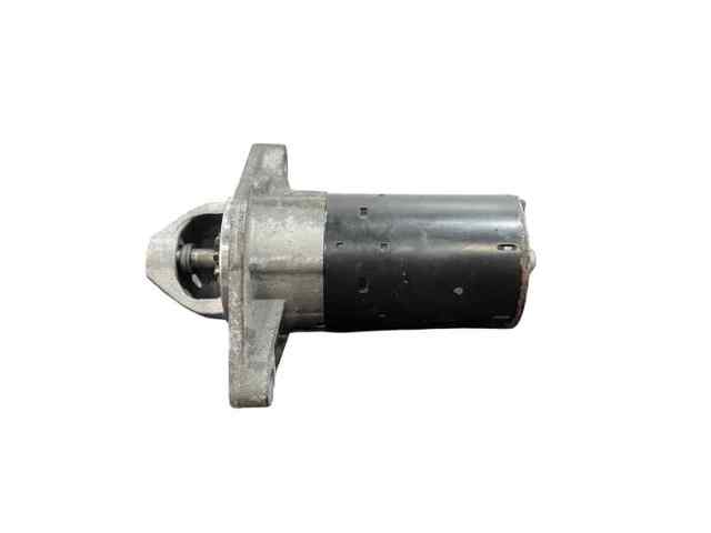 281000T030 TOYOTA Motor de arranque  en stock Córdoba