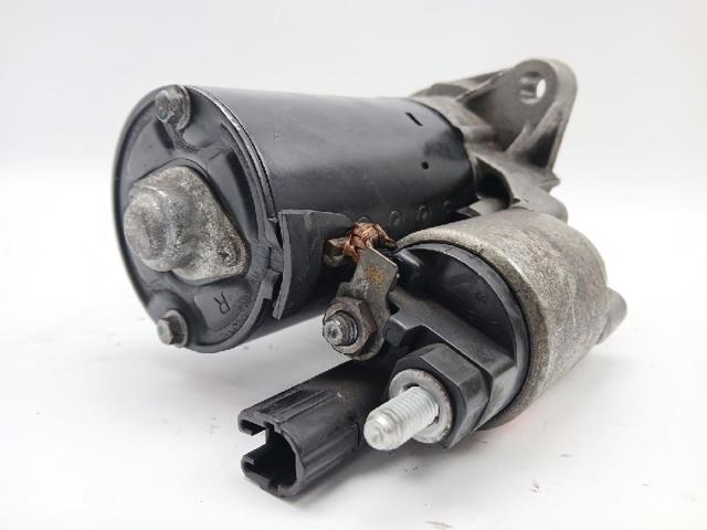 281000T030 TOYOTA Motor de arranque comprar Madrid
