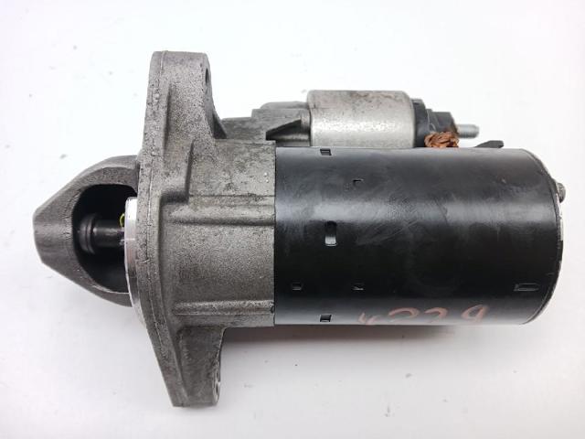281000T030 Motor de arranque comprar Girona