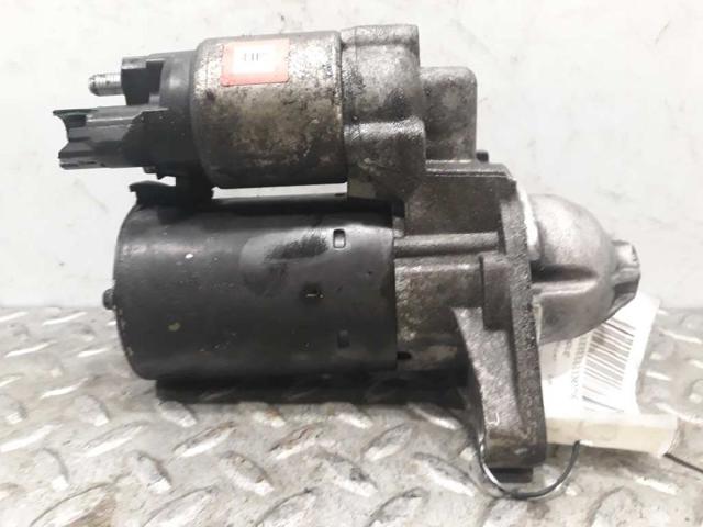 Arrancador para Toyota Corolla  (E18)