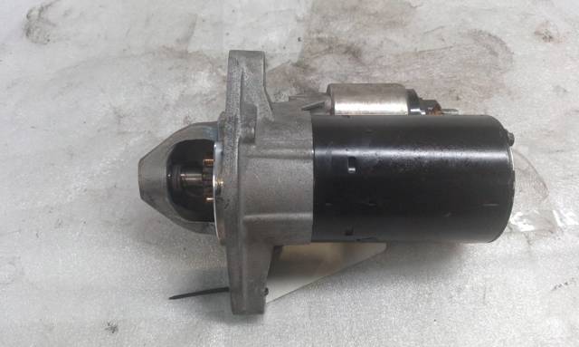 281000T030 Motor de arranque  en stock Granada