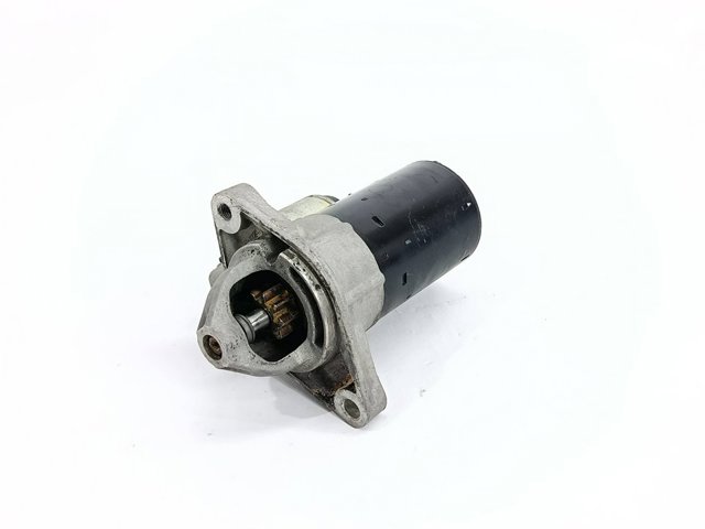 Arranque motores Toyota Corolla  (2013-2021)