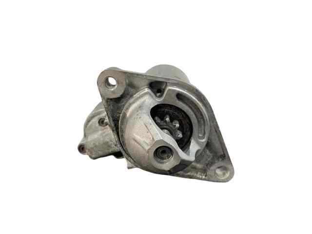 TOYOTA 281000T030 Motor de arranque  comprar en Albacete