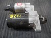 Motor de arranque 281000T030 TOYOTA