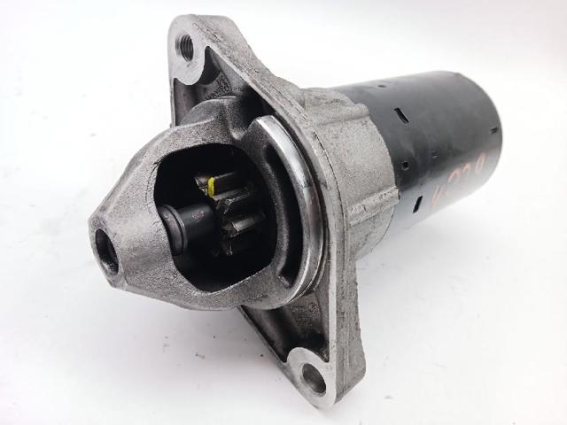 281000T030 TOYOTA Motor de arranque comprar Alcalá