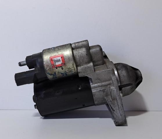 Arrancador 281000T030C TOYOTA