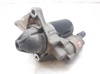 Motor de arranque 281000T030C TOYOTA