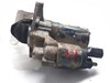 Motor de arranque 281000T030C TOYOTA