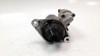 Motor de arranque 281000T030F TOYOTA