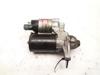 Motor de arranque 281000T030F TOYOTA