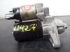 Motor de arranque 281000T030F TOYOTA