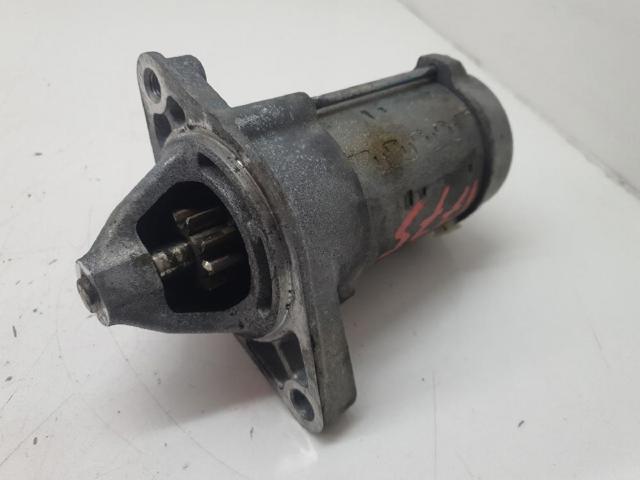 TOYOTA 281000T060 Motor de arranque  comprar en Albacete