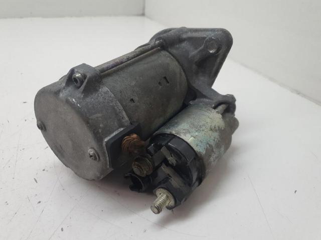 281000T060 Motor de arranque  en stock Sabadell