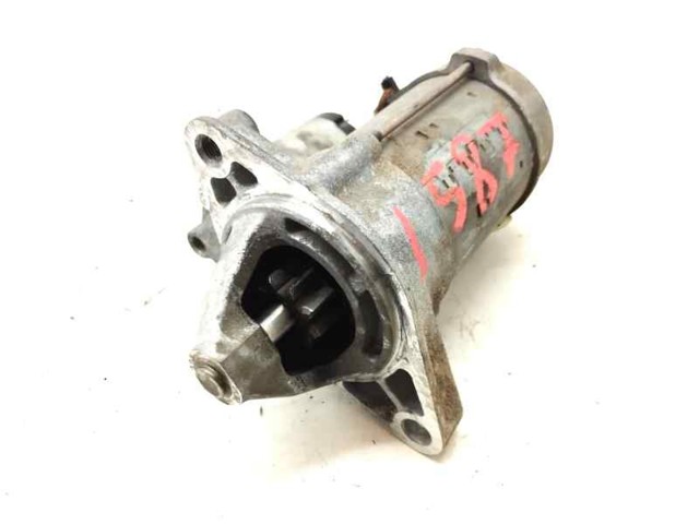 281000T060 Motor de arranque  comprar en Reus