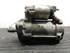 Motor de arranque 281000T060 TOYOTA