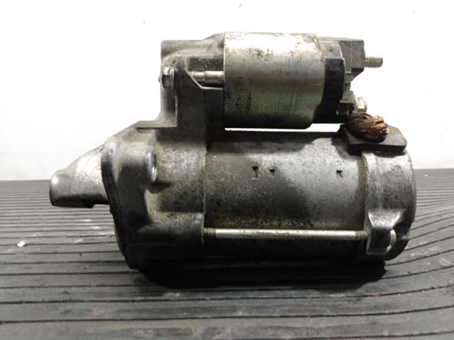 281000T060 Motor de arranque  en stock Castellón
