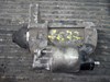 Motor de arranque 281000T060 TOYOTA