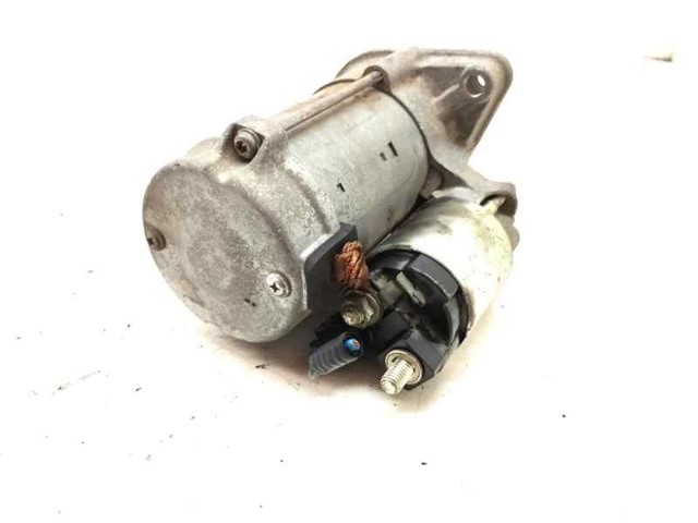 281000T060 TOYOTA Motor de arranque  comprar en Lleida