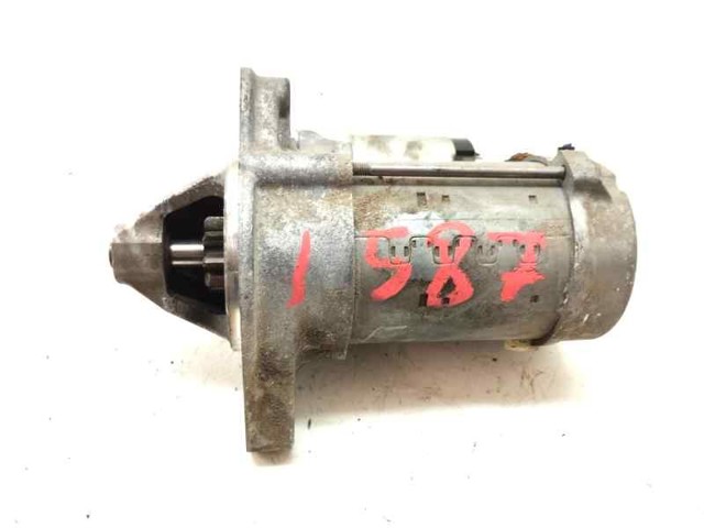 TOYOTA 281000T060 Motor de arranque  disponible España