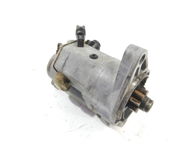 281000W080 BMW Motor de arranque comprar Madrid
