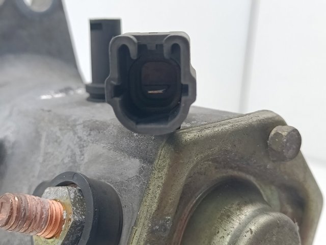281000W080 Motor de arranque comprar Girona