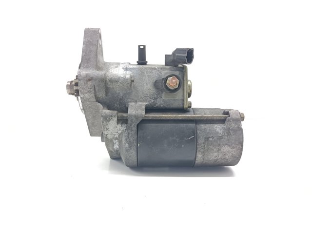 281000W080 BMW Motor de arranque  comprar en Jaén