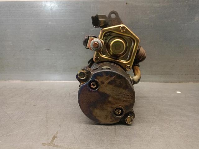 281000W080 Motor de arranque comprar Sevilla