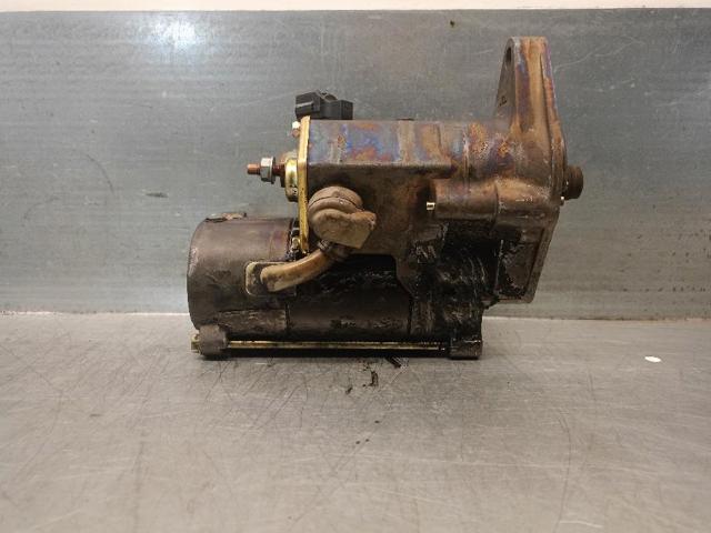 281000W080 BMW Motor de arranque comprar Bilbao
