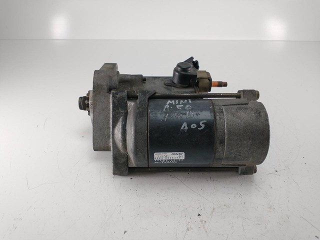 BMW 281000W080 Motor de arranque  comprar en Murcia