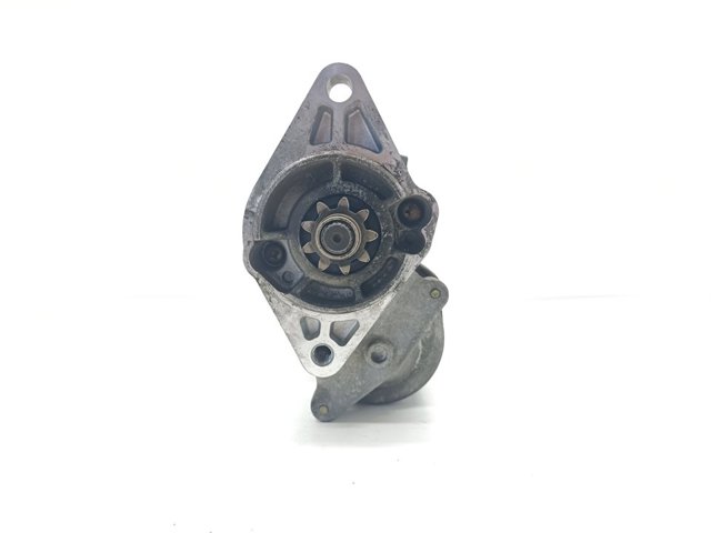 281000W080 BMW Motor de arranque  comprar en Lleida