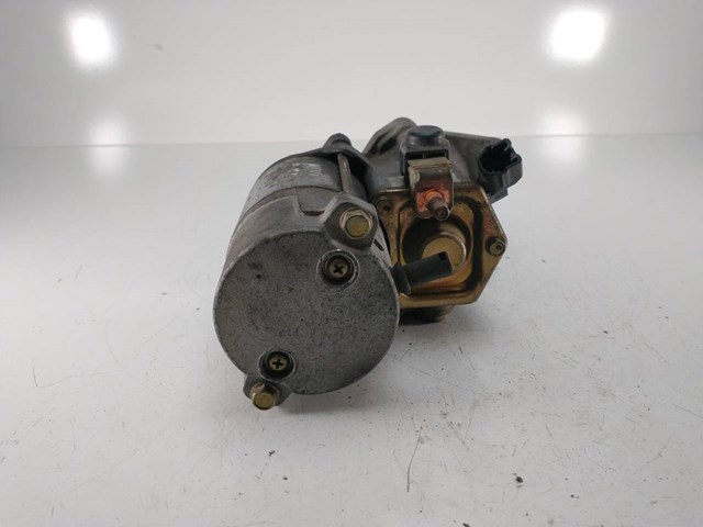 BMW 281000W080 Motor de arranque  comprar en Ponferrada