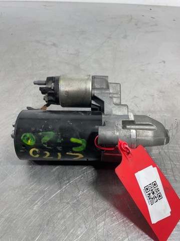 281000X040 Toyota