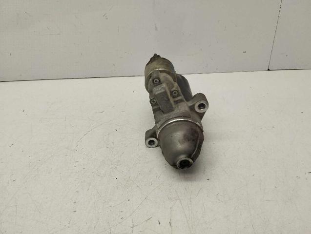 TOYOTA 281000X040 Motor de arranque  disponible España
