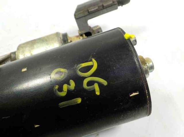 281000X040 Motor de arranque  en stock Castellón