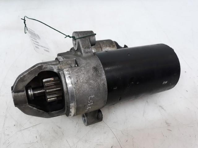 281000X040 TOYOTA Motor de arranque  en stock Huelva