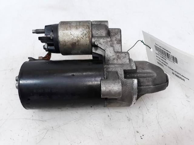 281000X040 Motor de arranque comprar Almería