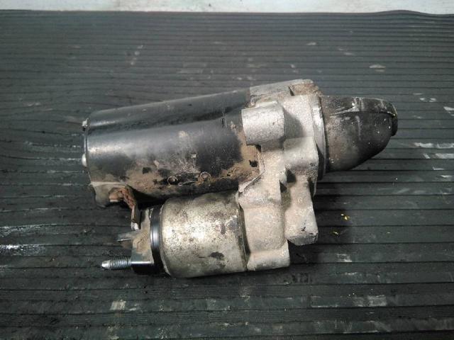281000X040 TOYOTA Motor de arranque comprar Madrid