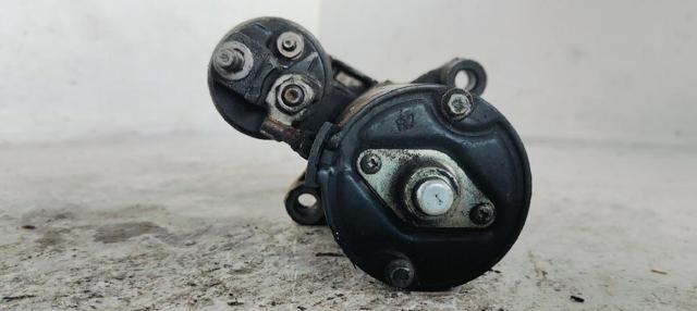 281000X040 Motor de arranque  en stock Sabadell